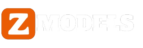 Z Models